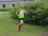 estafette deel 3 - 2017 - 012.jpg